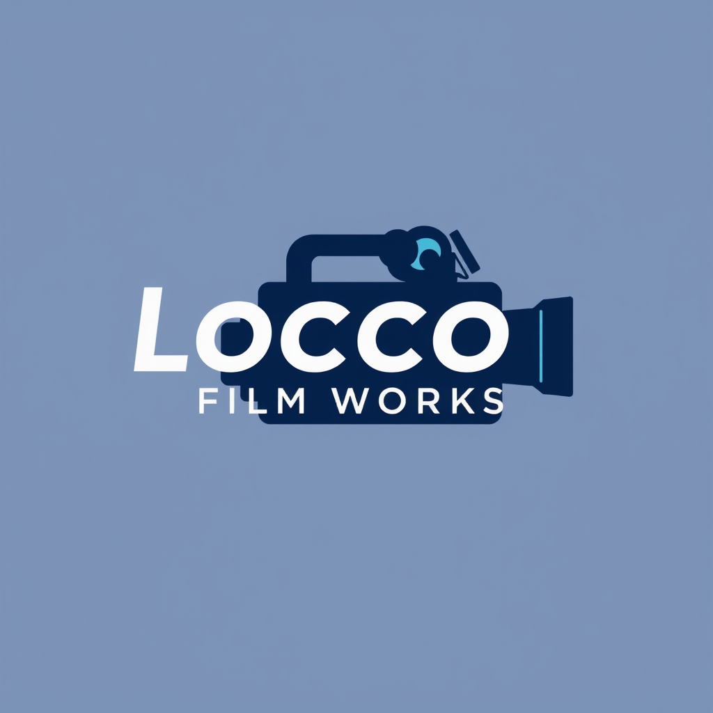 Locco Film Works